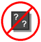 click this button